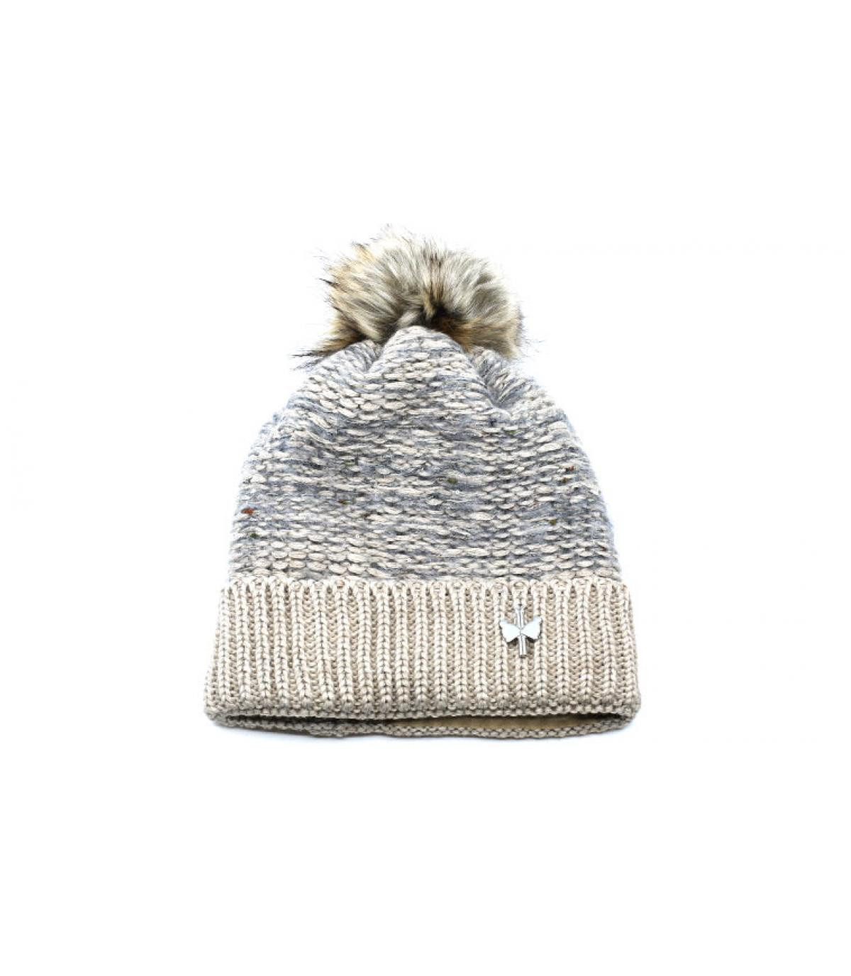 Civita beige Pipolaki Civita beige Pipolaki